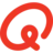 Qmusic logo