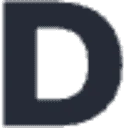 Driebit logo