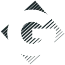 𝗚𝗿𝗮𝗻𝗱𝗲𝘂𝗿 Raambekleding logo