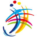 Sail Den Helder 2023 logo