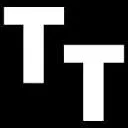 Tegelhuys Twenthe tegels AND sanitair logo