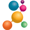 Polymer Technology Group Eindhoven BV PTG/e logo