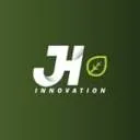 JH Innovation logo