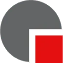 Group 2000 logo
