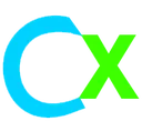 Centilix B.V. logo