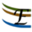 Ecologisch adviesbureau Eceau logo