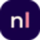 NabestaandenLoket logo