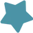 BabySteps B.V. logo