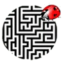 De Collector Incasso logo