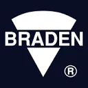 Braden Group logo
