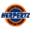 Herpertz Kraanverhuur en Transport logo