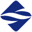 van den Akker Aqua Service logo