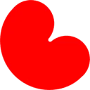 InterFryslân logo