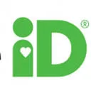 Logo van Safe-ID B.V.