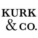 Kurk logo