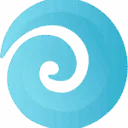 Randstad Homeopaten logo