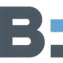 BENK Advocaten logo