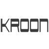 Logo van Kroon Wire Harnesses