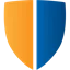 Rivion B.V. logo