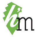 Stichting Hilversumse Meent logo