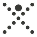 IT2day logo