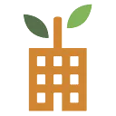 Werkstek B.V. logo