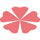 PimpsandPearls logo