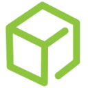 Packaging Innovations NL logo