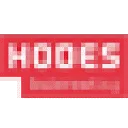 Hodes Huisvesting logo