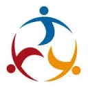 MEERGGZ logo