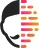 Mr Webdesign logo