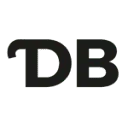 Dirk Bader Advies logo