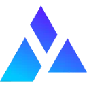 Assertive Yield B.V. logo