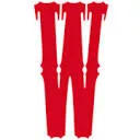 Websaloon creative communication ideas logo