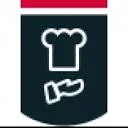 Jest Horeca logo
