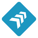 Launchdeck logo
