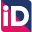 DigiDienst logo