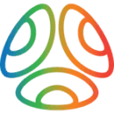 Parkvilla logo