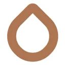 SpaDecor logo