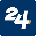 Valkenswaard24 logo