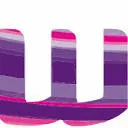 Welbions logo
