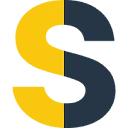 Servermeister logo
