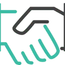 Get in Charge logo