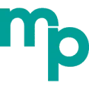 MinusPlus Schulddienstverlening logo