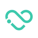 Intramed bv logo