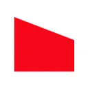 SSPB Praktijkcentrum Bouw logo