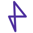 DN Parasol logo