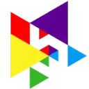 De Breinschool logo