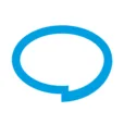 Instituut Jeroen Bosch logo
