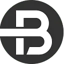 Beleggen.com logo
